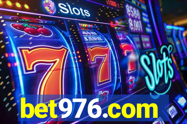 bet976.com