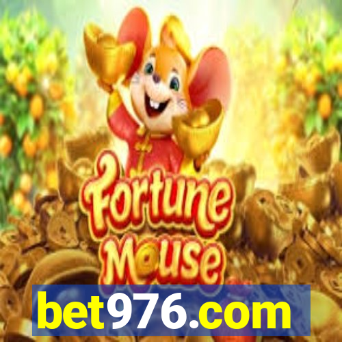 bet976.com