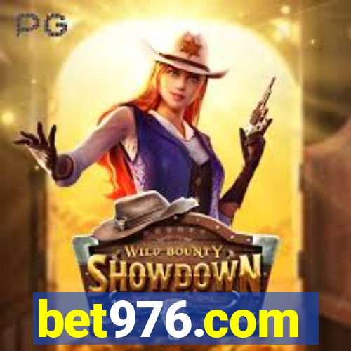 bet976.com