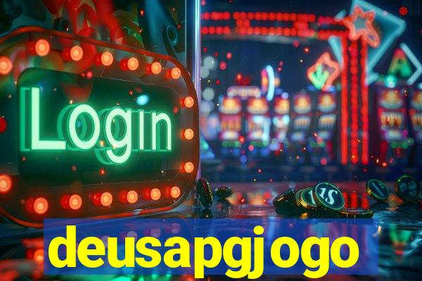 deusapgjogo