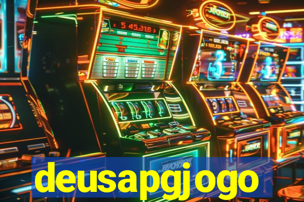deusapgjogo