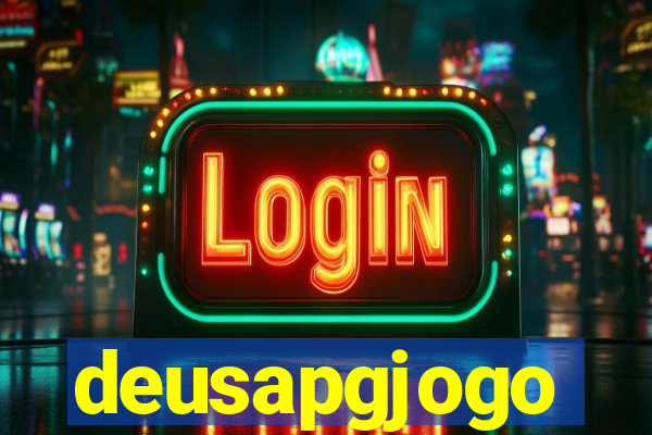 deusapgjogo