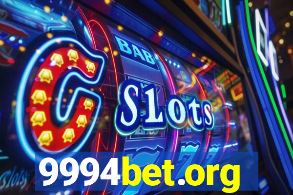 9994bet.org