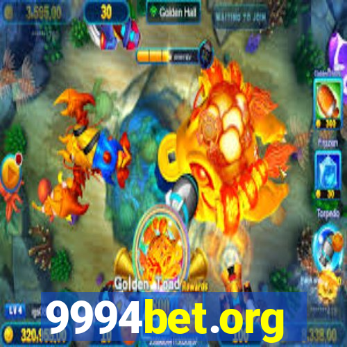 9994bet.org
