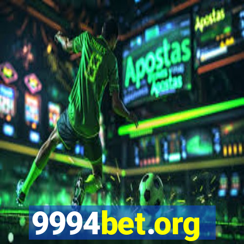 9994bet.org