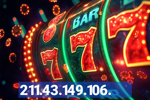 211.43.149.106.