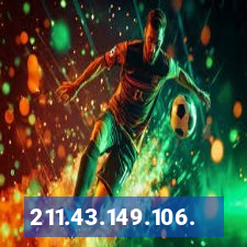 211.43.149.106.
