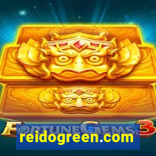reidogreen.com