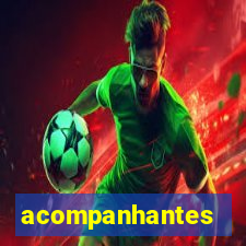 acompanhantes serrinha bahia
