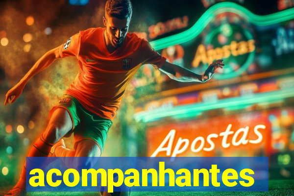 acompanhantes serrinha bahia