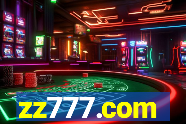 zz777.com