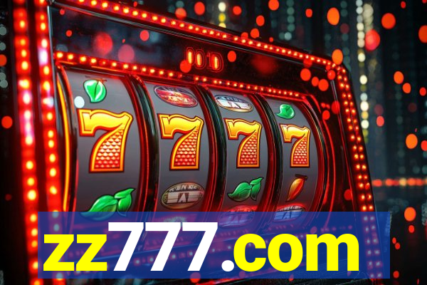 zz777.com