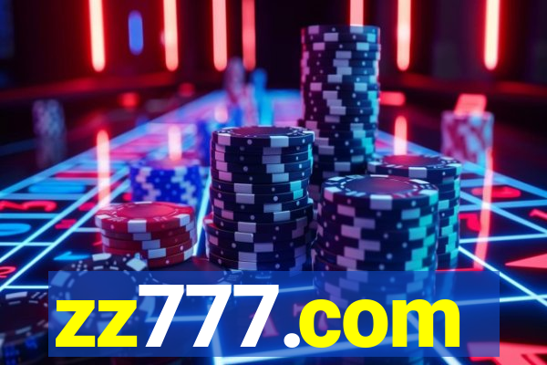 zz777.com