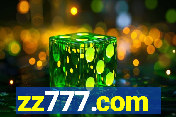zz777.com