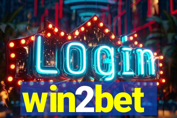 win2bet