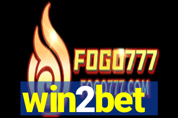 win2bet