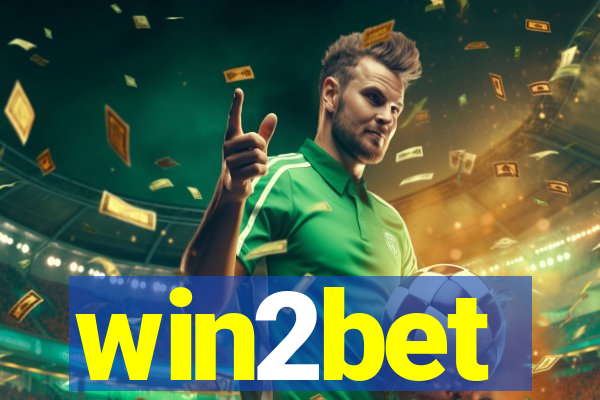 win2bet