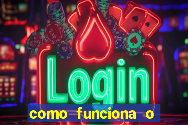 6745