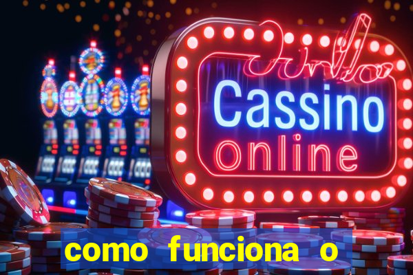 como funciona o handicap na betano