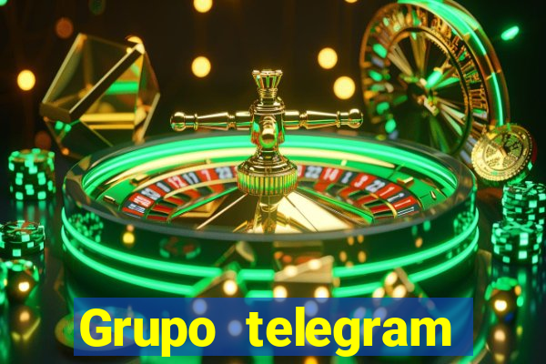 Grupo telegram bet365 FIFA