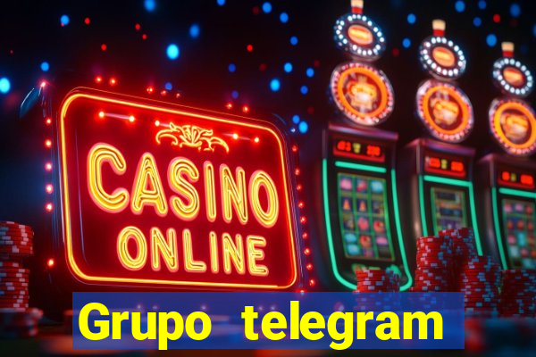 Grupo telegram bet365 FIFA