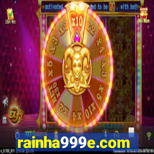 rainha999e.com