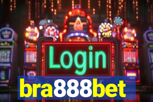 bra888bet
