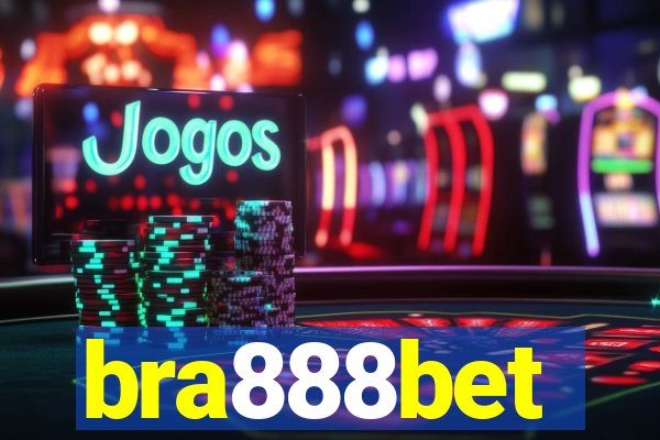 bra888bet