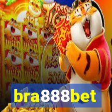 bra888bet