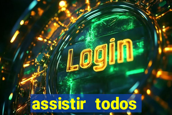 assistir todos menos voce drive