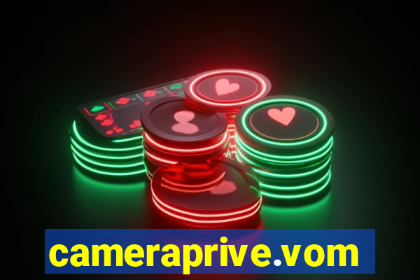 cameraprive.vom