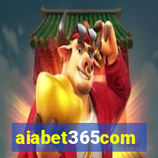 aiabet365com