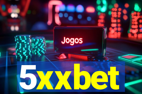 5xxbet