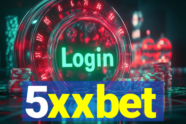 5xxbet