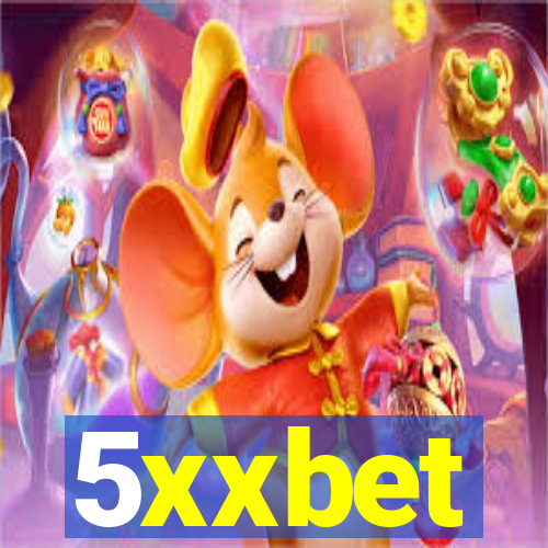 5xxbet
