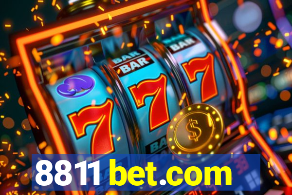 8811 bet.com