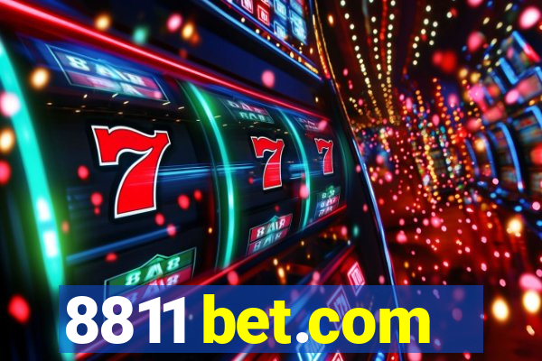 8811 bet.com