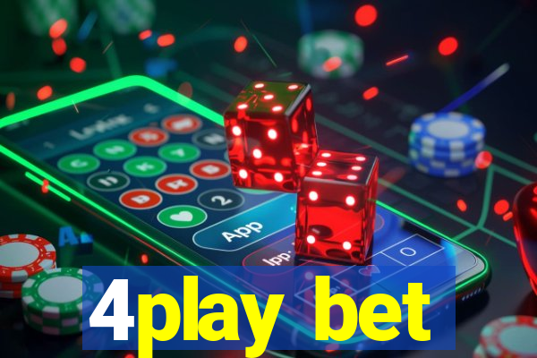 4play bet