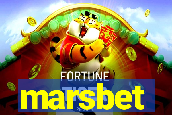 marsbet
