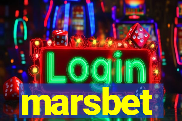 marsbet