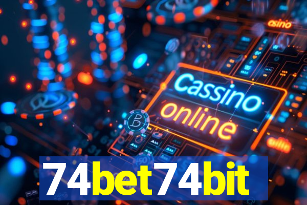 74bet74bit