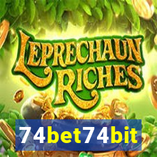 74bet74bit