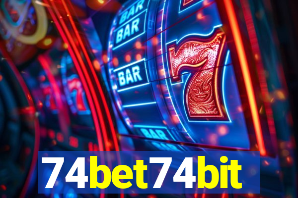 74bet74bit