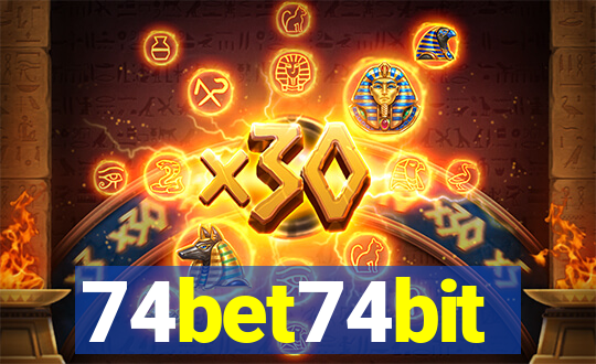 74bet74bit
