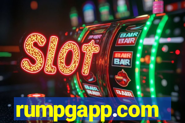 rumpgapp.com