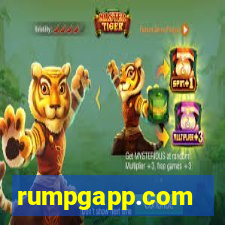 rumpgapp.com