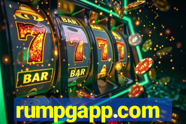 rumpgapp.com