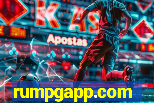 rumpgapp.com