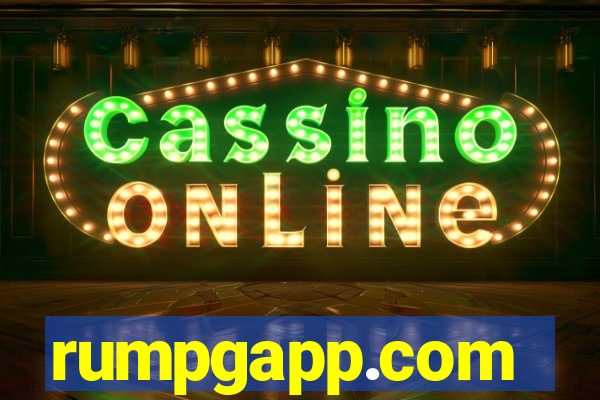 rumpgapp.com