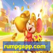 rumpgapp.com